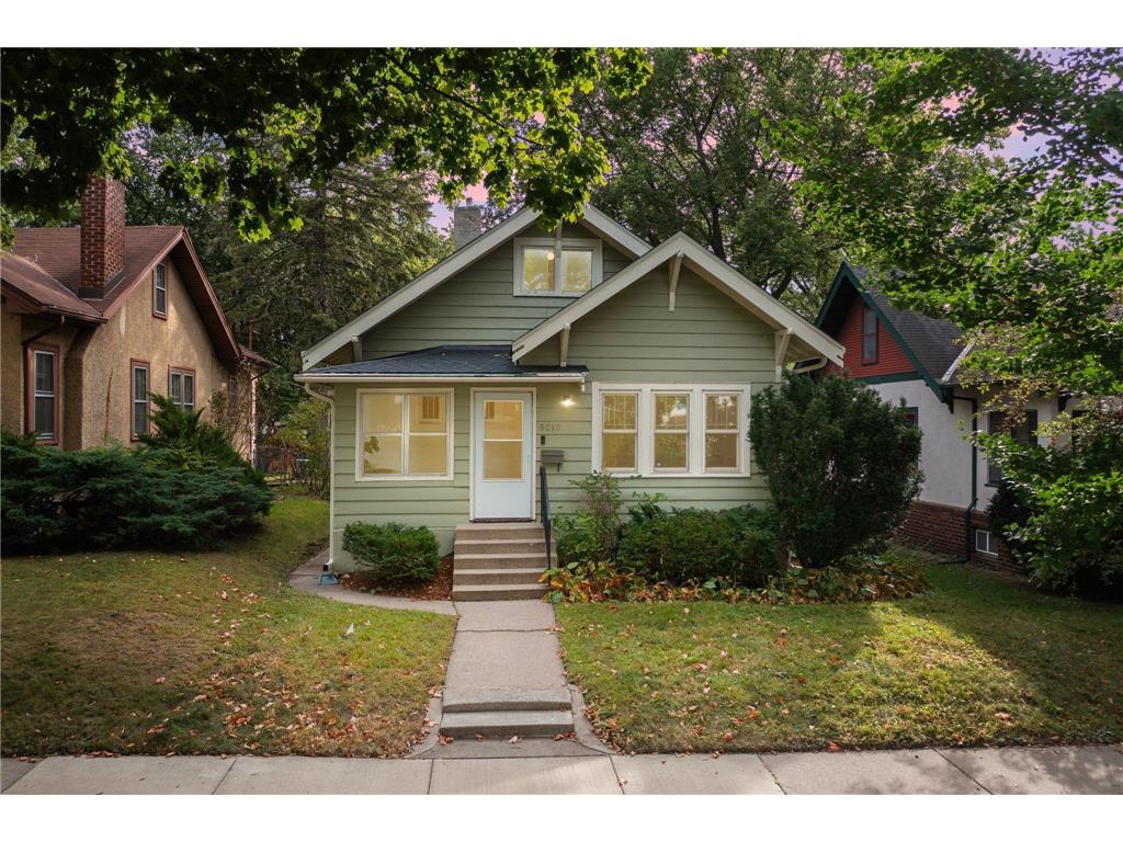 5013 Vincent Avenue S Minneapolis MN 55410 6597964 image1