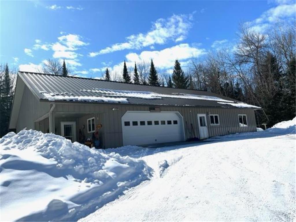 50137 State Highway 6 Lake Jessie Twp MN 56628 6340206 image1