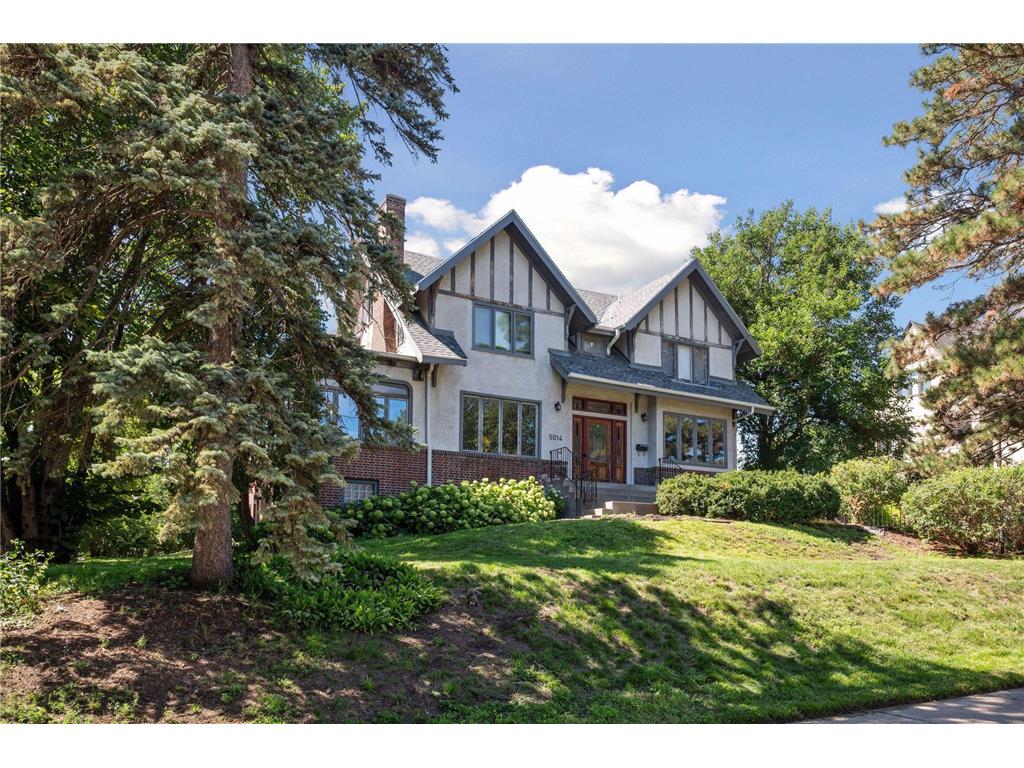 5014 1st Avenue S Minneapolis MN 55419 6411617 image1