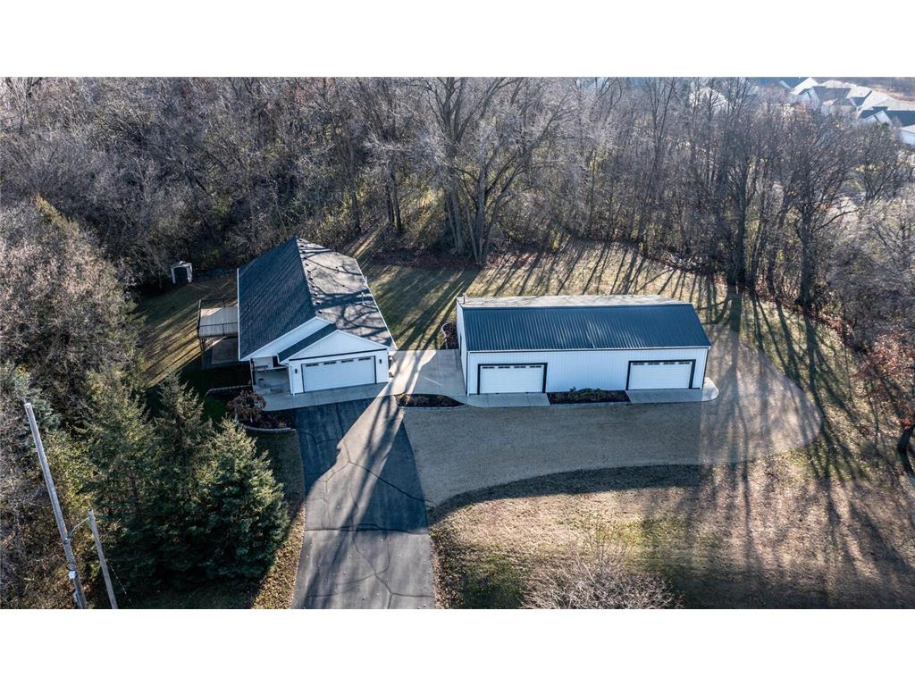 5014 203rd Street W Farmington MN 55024 6645622 image1