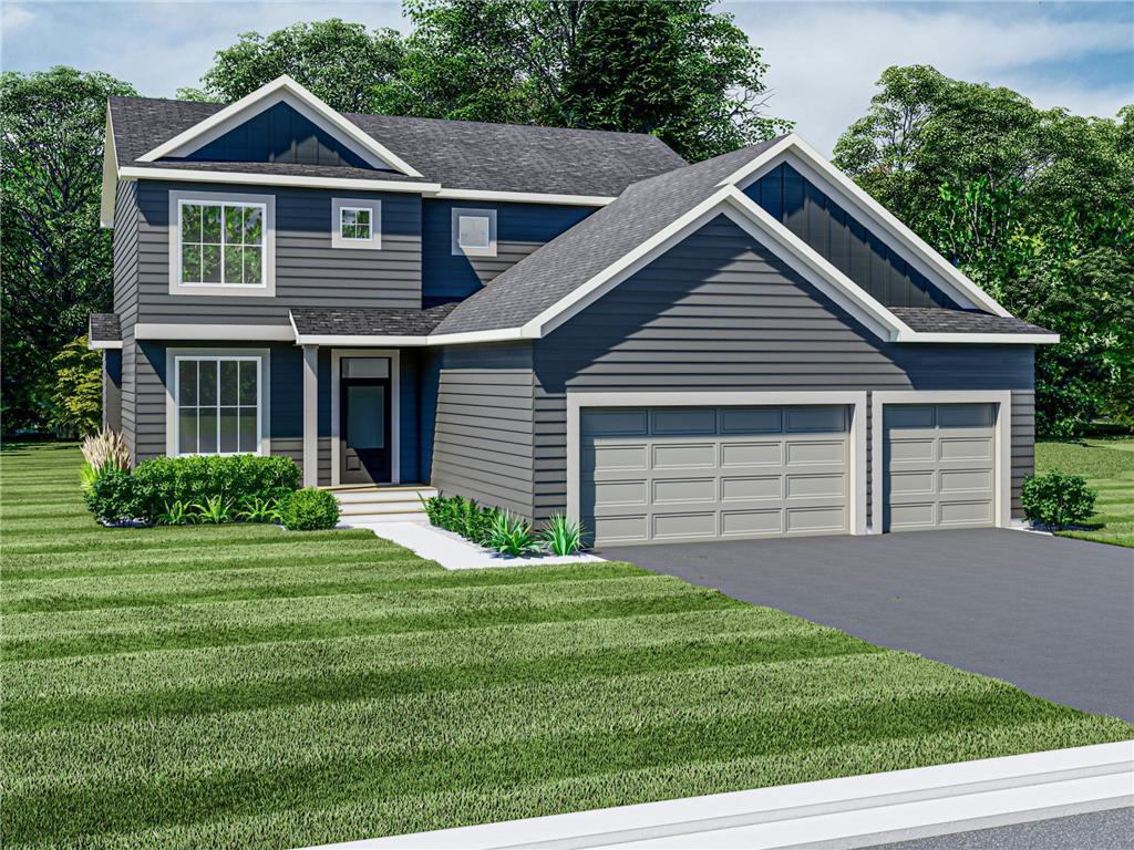 5014 Airlake Draw Woodbury MN 55129 6818106 image1