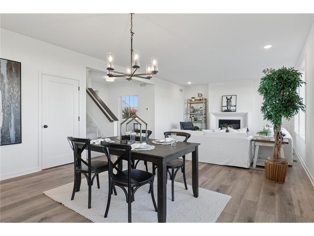 5014 Airlake Draw Woodbury MN 55129 6818106 image10