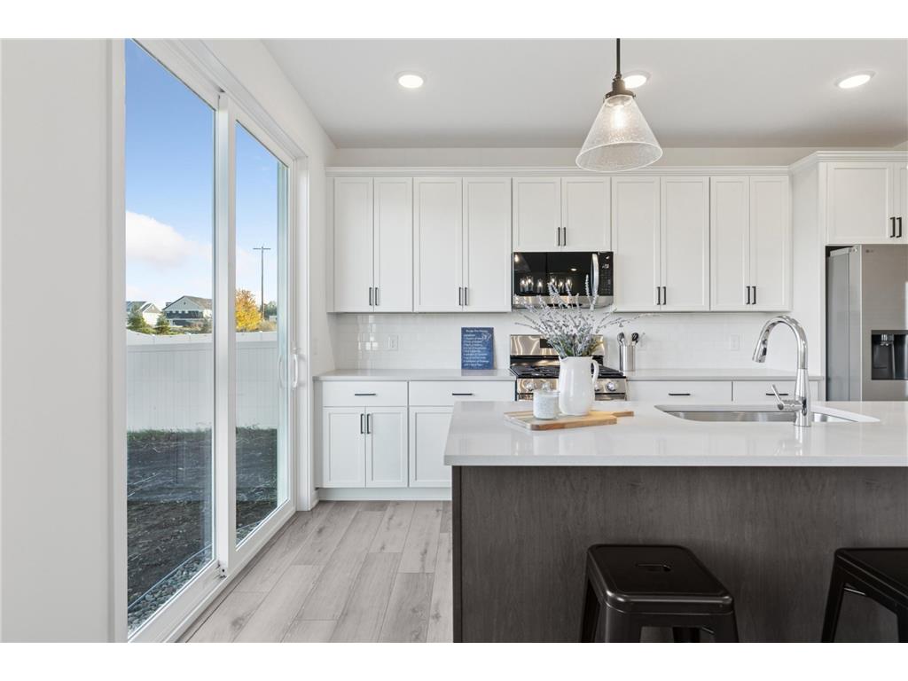 5014 Airlake Draw Woodbury MN 55129 6818106 image14