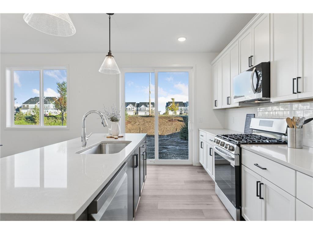 5014 Airlake Draw Woodbury MN 55129 6818106 image15