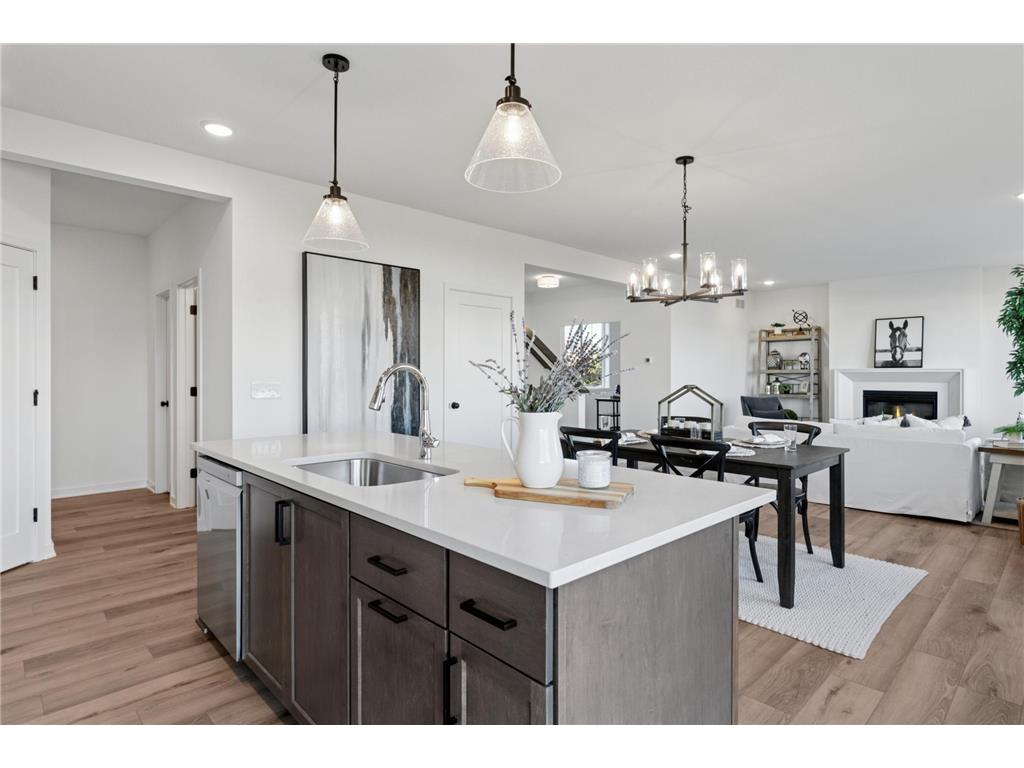 5014 Airlake Draw Woodbury MN 55129 6818106 image16