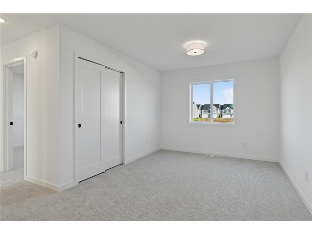 5014 Airlake Draw Woodbury MN 55129 6818106 image18