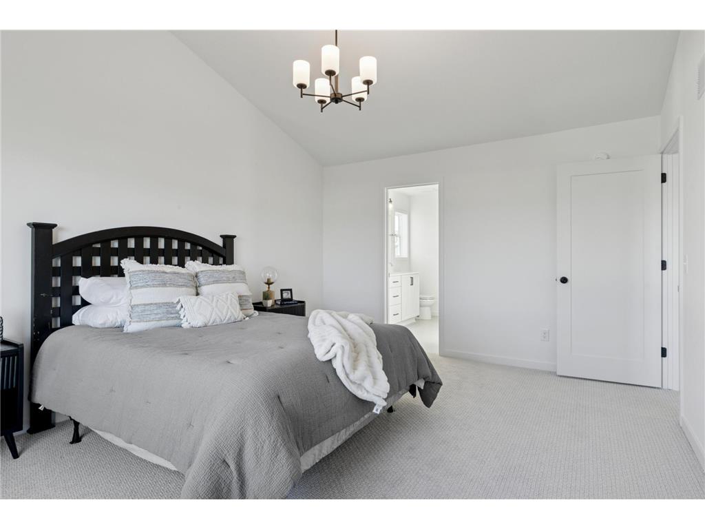 5014 Airlake Draw Woodbury MN 55129 6818106 image19