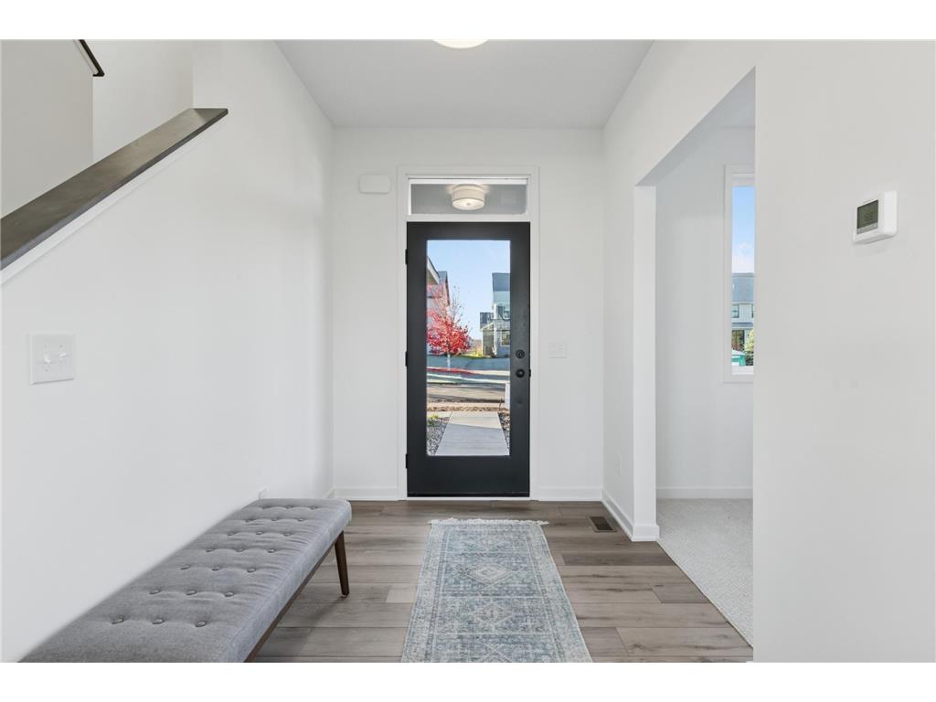 5014 Airlake Draw Woodbury MN 55129 6818106 image2