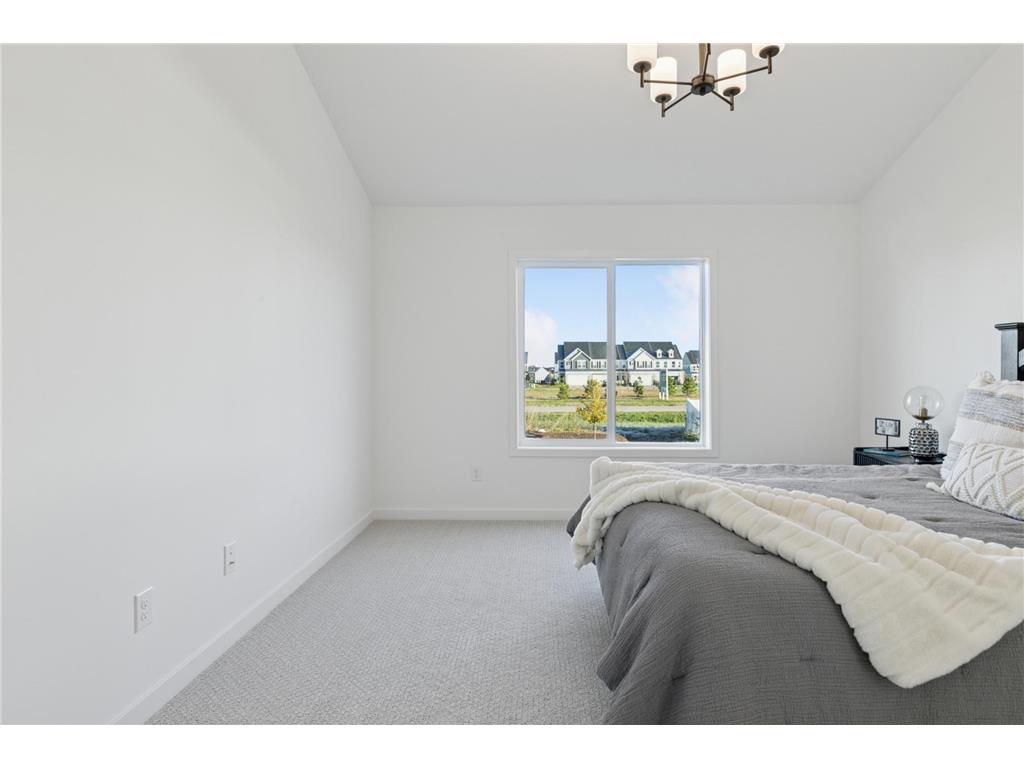 5014 Airlake Draw Woodbury MN 55129 6818106 image20