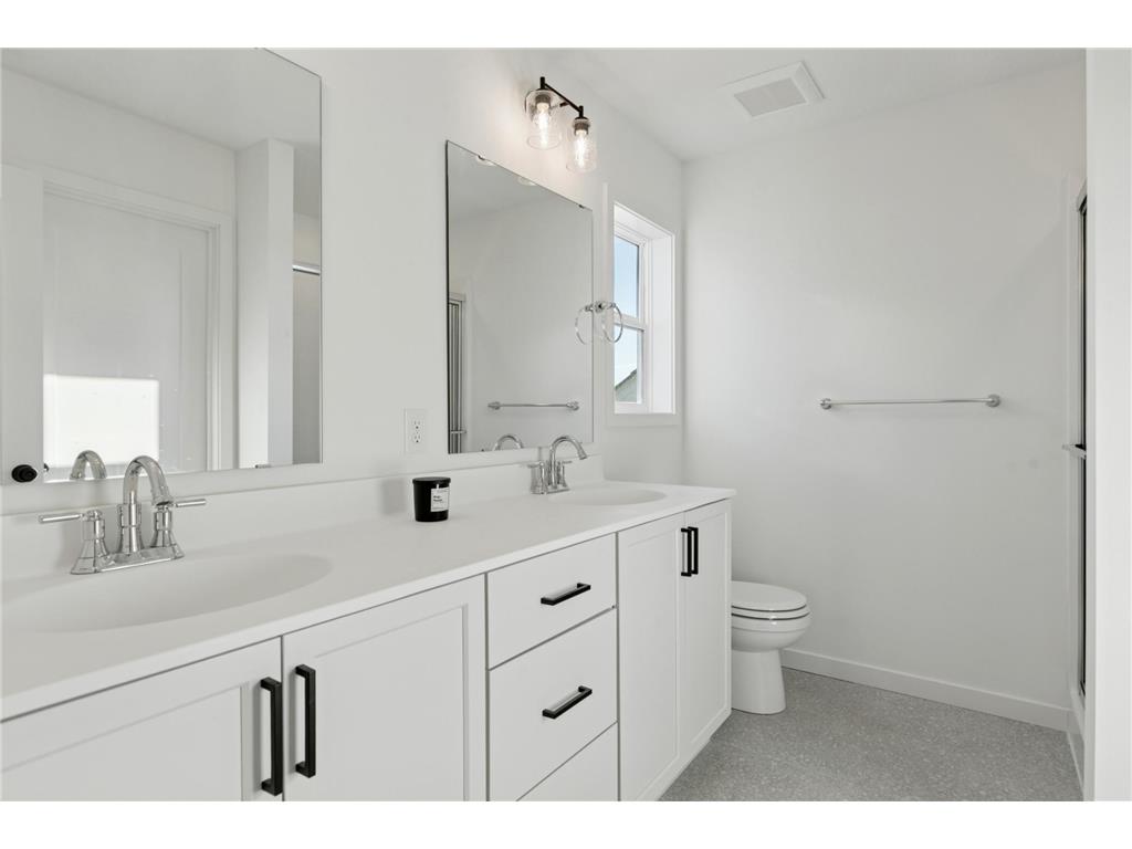 5014 Airlake Draw Woodbury MN 55129 6818106 image22