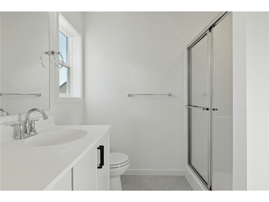 5014 Airlake Draw Woodbury MN 55129 6818106 image23