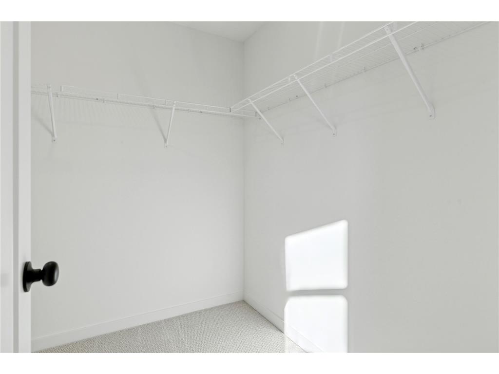 5014 Airlake Draw Woodbury MN 55129 6818106 image24