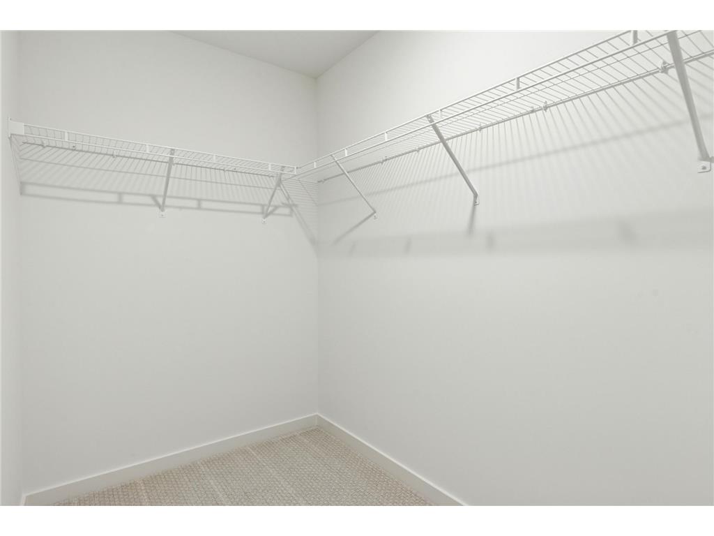 5014 Airlake Draw Woodbury MN 55129 6818106 image25