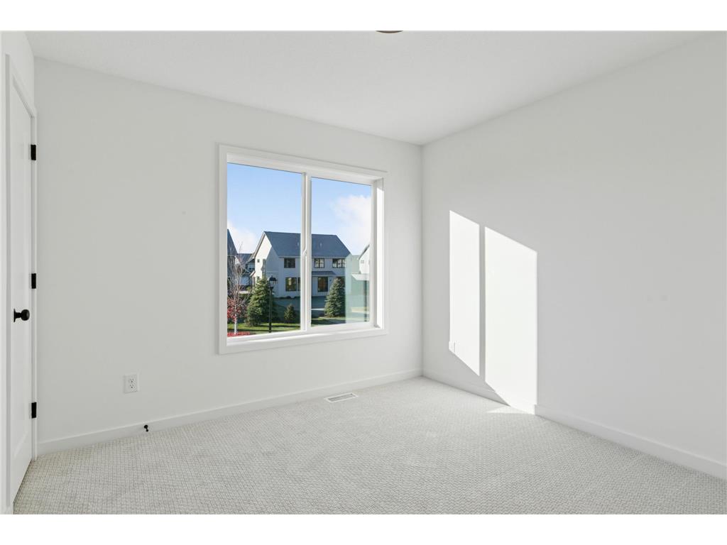 5014 Airlake Draw Woodbury MN 55129 6818106 image28