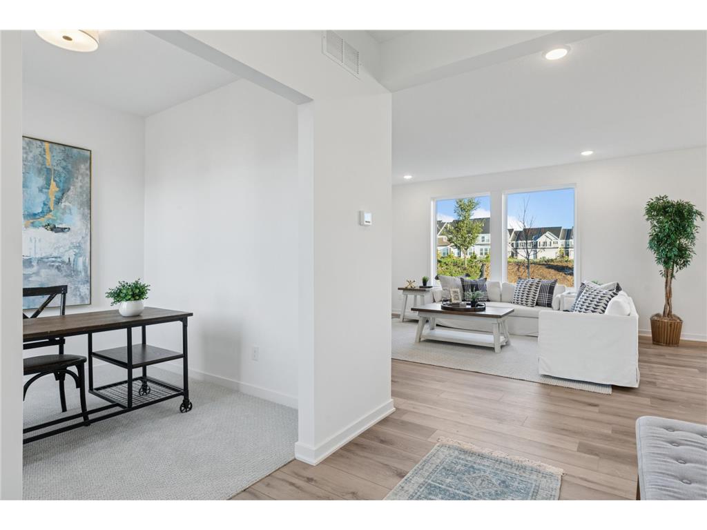 5014 Airlake Draw Woodbury MN 55129 6818106 image3