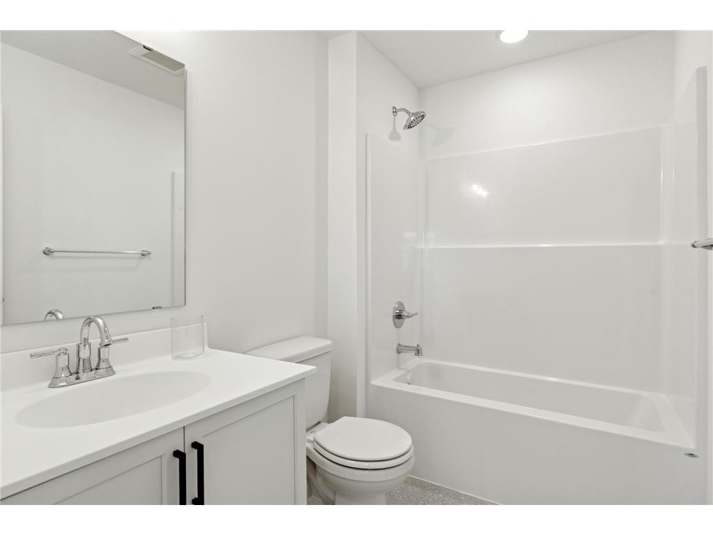 5014 Airlake Draw Woodbury MN 55129 6818106 image30