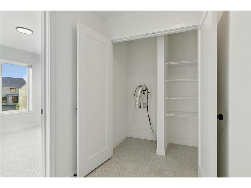 5014 Airlake Draw Woodbury MN 55129 6818106 image31