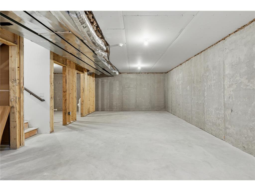 5014 Airlake Draw Woodbury MN 55129 6818106 image32