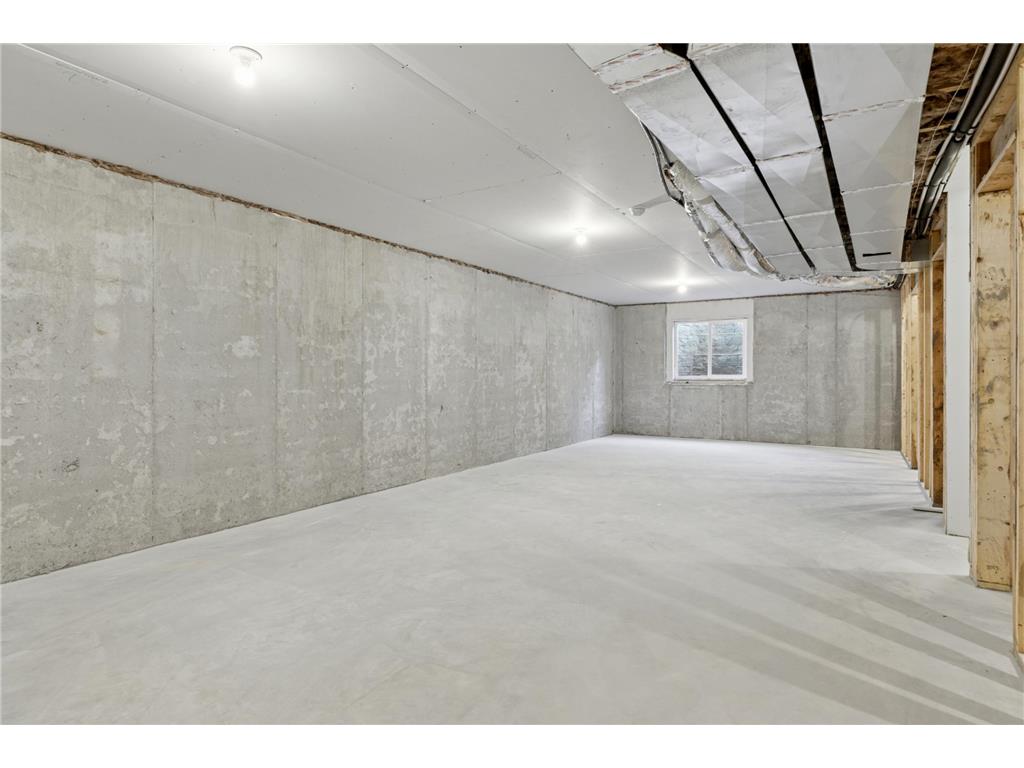 5014 Airlake Draw Woodbury MN 55129 6818106 image34