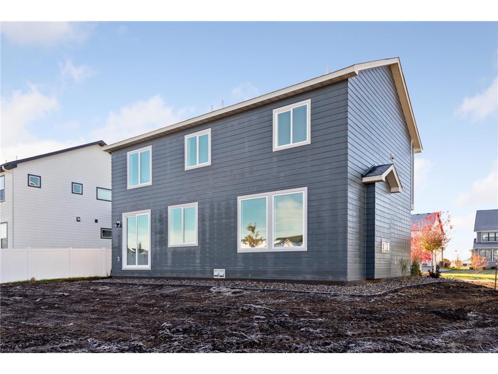 5014 Airlake Draw Woodbury MN 55129 6818106 image35