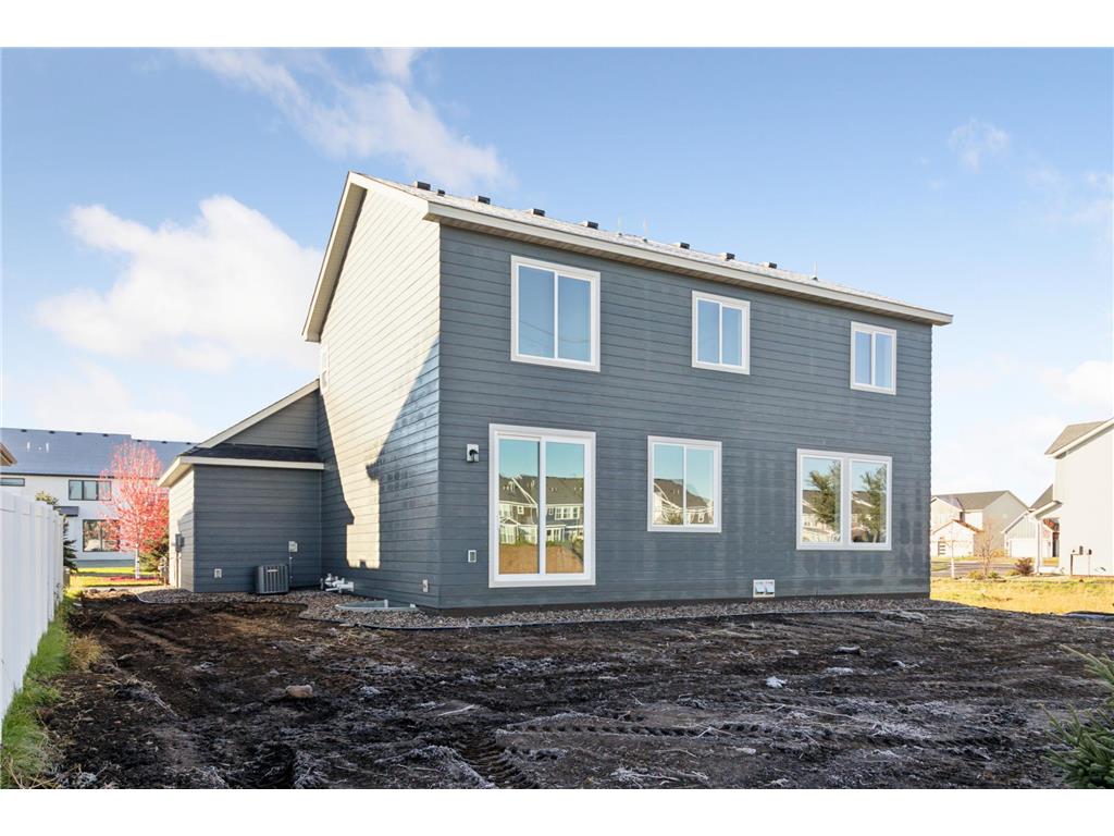 5014 Airlake Draw Woodbury MN 55129 6818106 image36