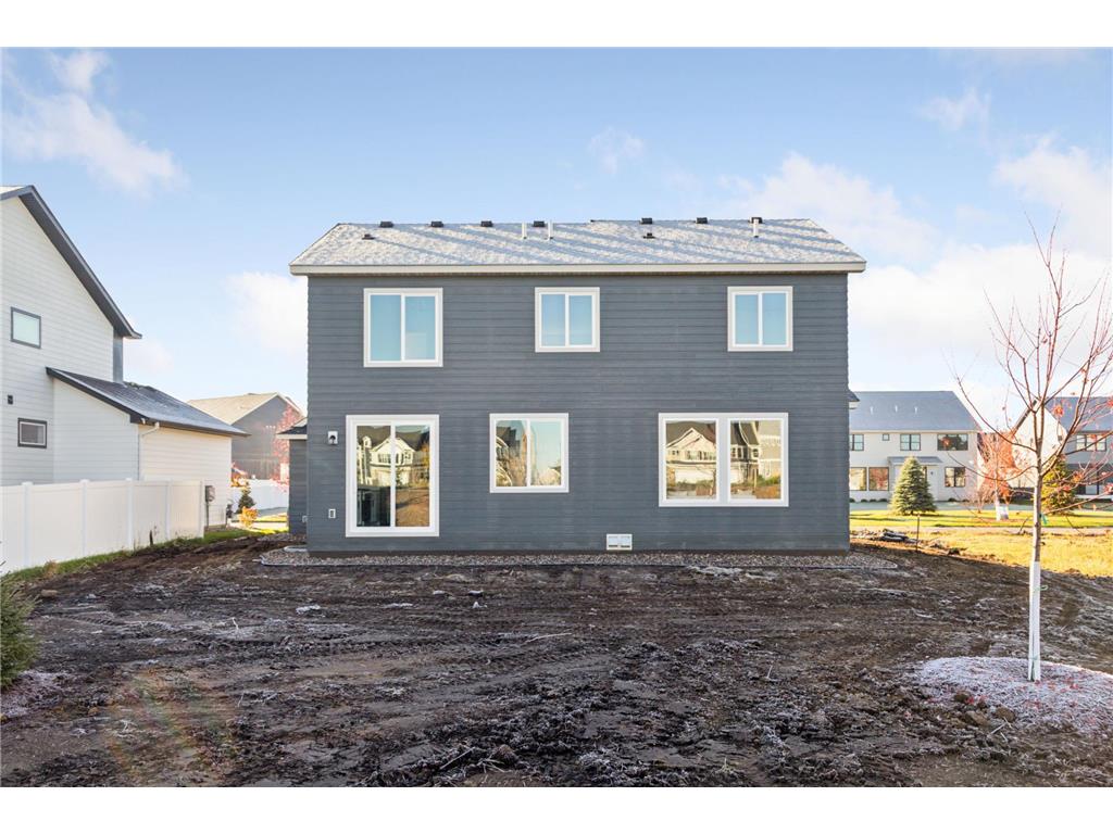 5014 Airlake Draw Woodbury MN 55129 6818106 image37