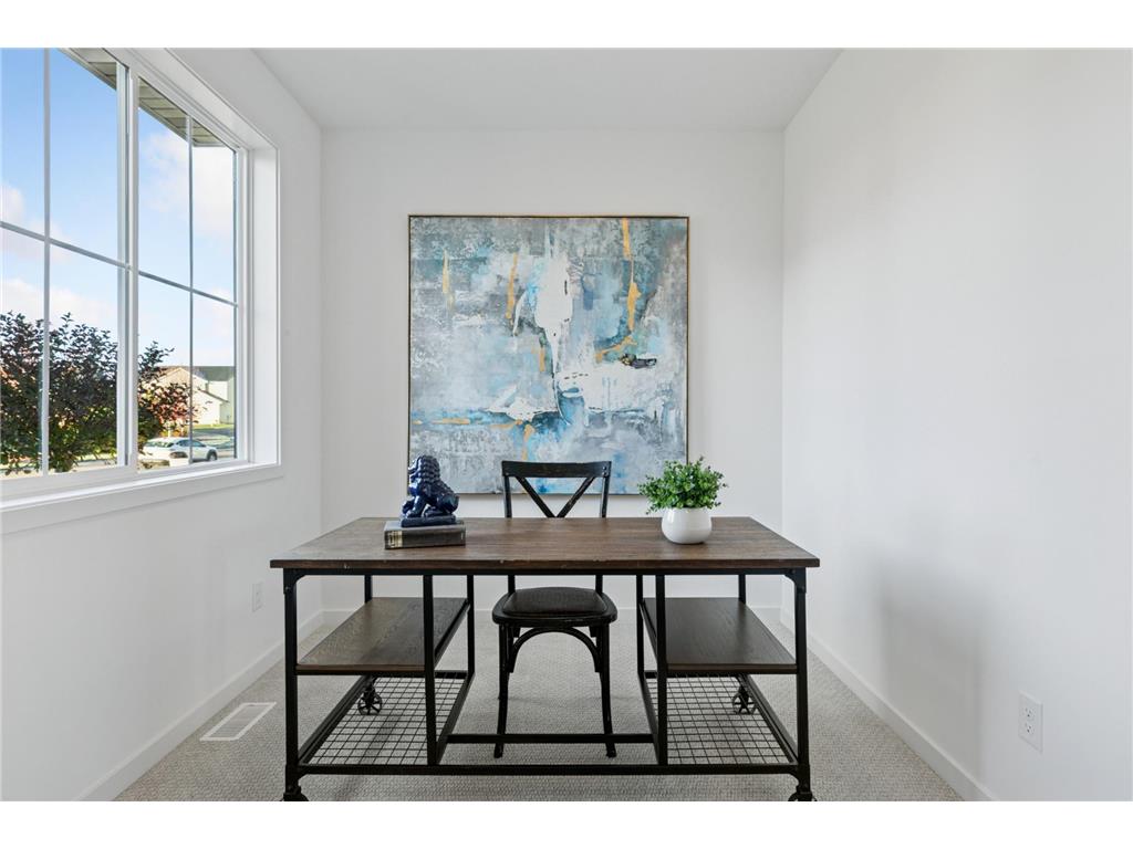 5014 Airlake Draw Woodbury MN 55129 6818106 image4