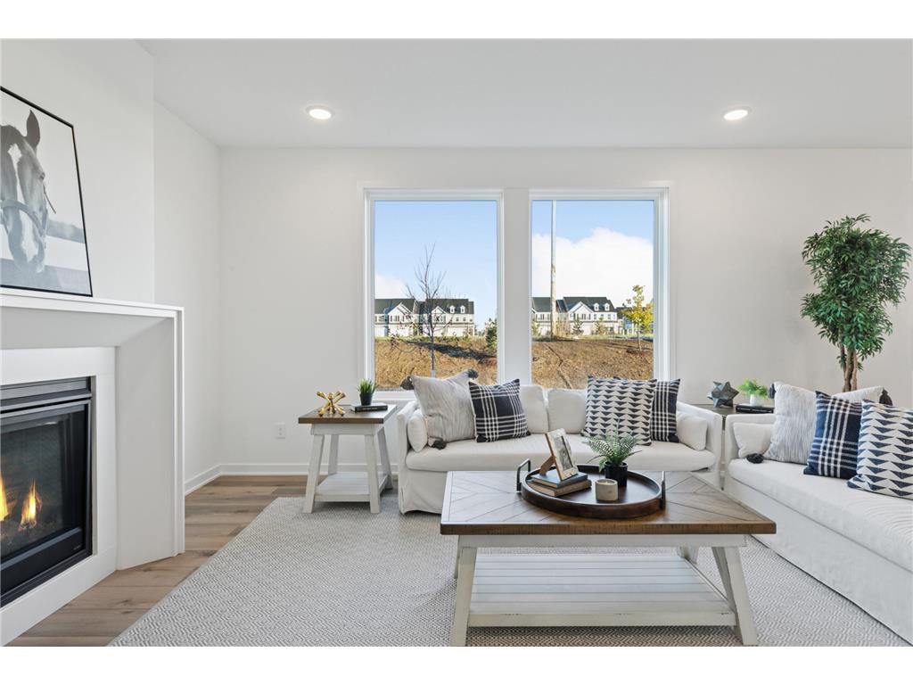 5014 Airlake Draw Woodbury MN 55129 6818106 image7