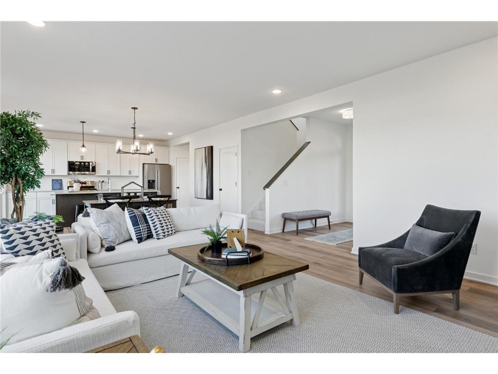 5014 Airlake Draw Woodbury MN 55129 6818106 image8