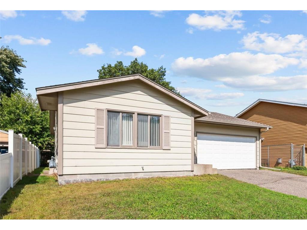 5014 Angeline Avenue N Crystal MN 55429 6787442 image1