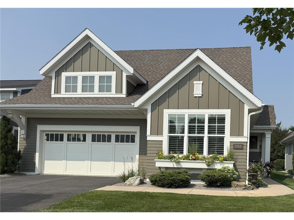 5014 Dale Ridge Road Woodbury MN 55129 6762127 image1