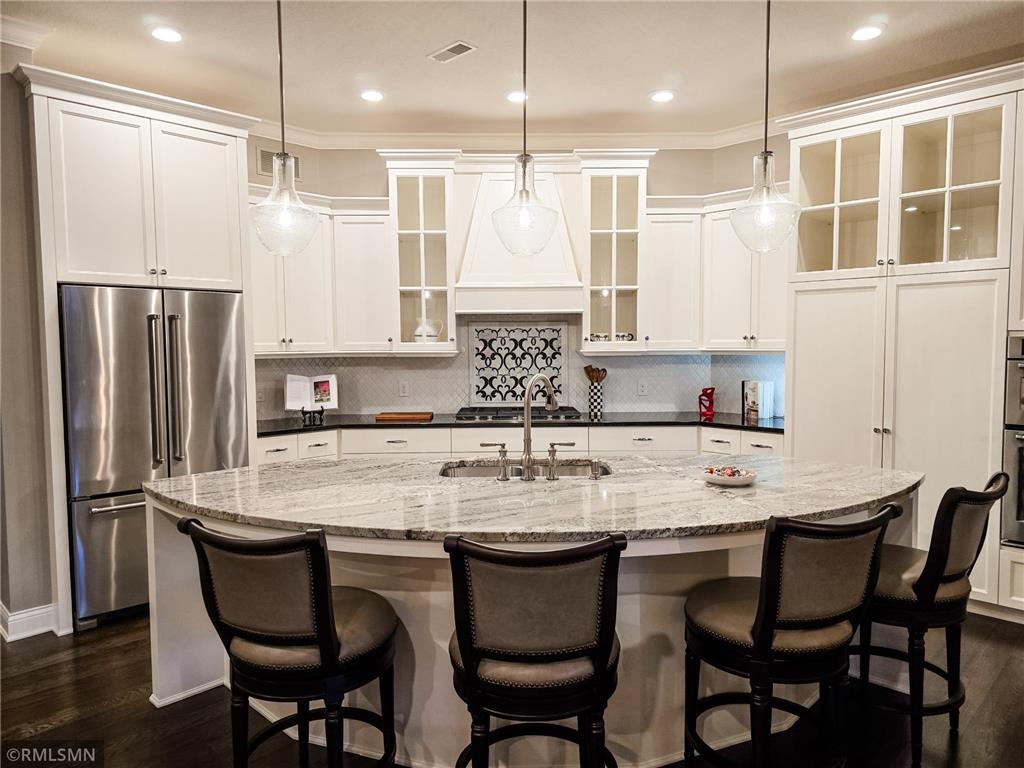 5014 Dale Ridge Road Woodbury MN 55129 6814319 image1