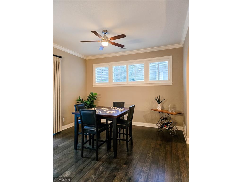 5014 Dale Ridge Road Woodbury MN 55129 6814319 image10