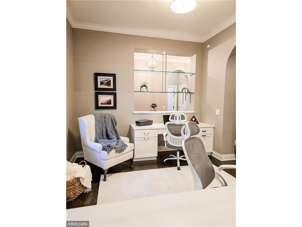 5014 Dale Ridge Road Woodbury MN 55129 6814319 image11