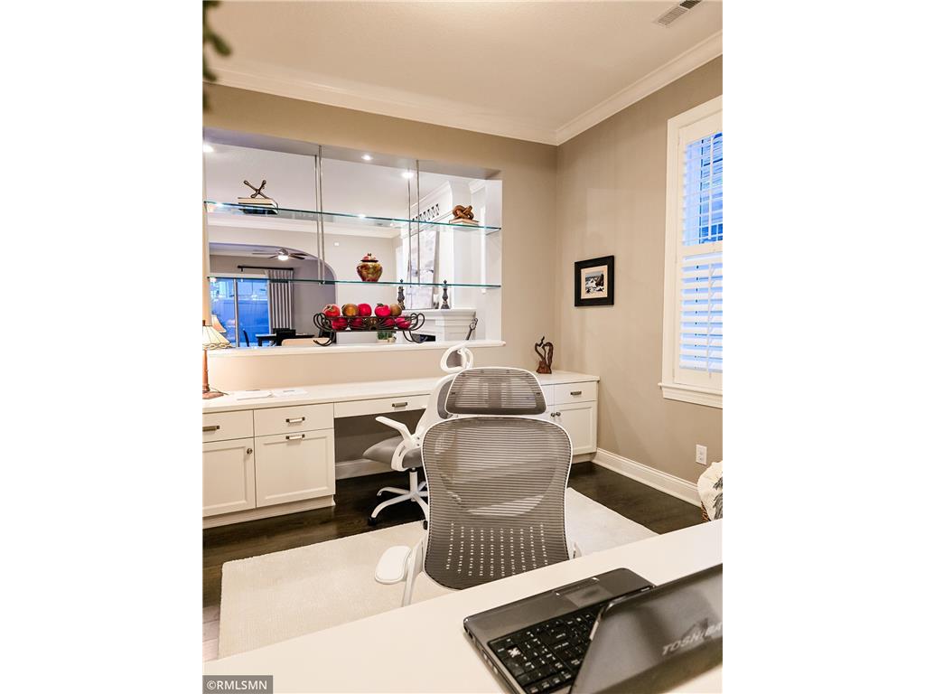 5014 Dale Ridge Road Woodbury MN 55129 6814319 image12