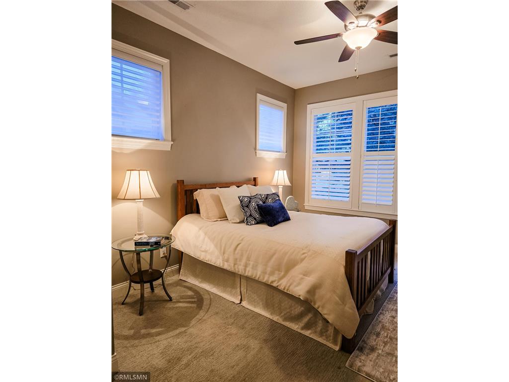 5014 Dale Ridge Road Woodbury MN 55129 6814319 image13