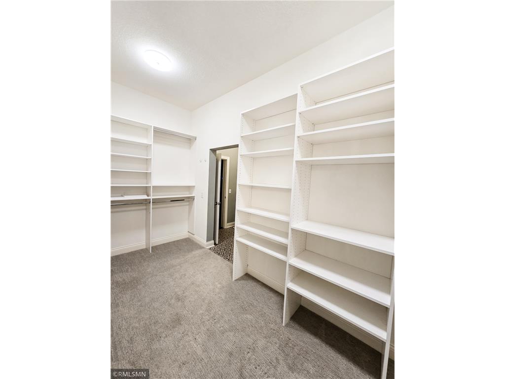 5014 Dale Ridge Road Woodbury MN 55129 6814319 image17