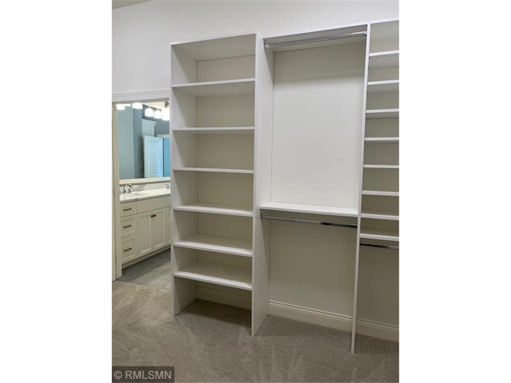 5014 Dale Ridge Road Woodbury MN 55129 6814319 image18