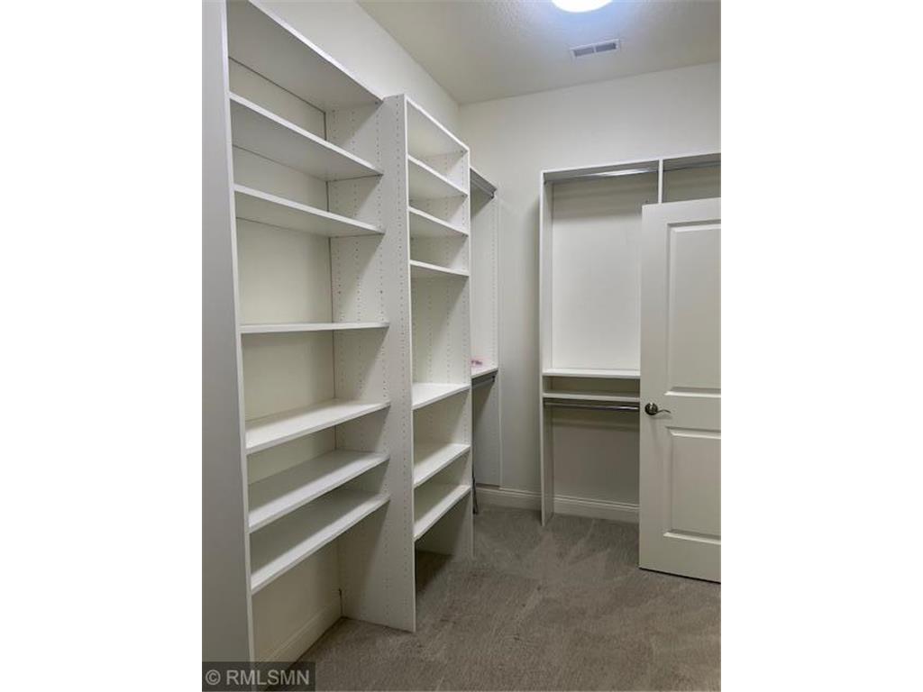 5014 Dale Ridge Road Woodbury MN 55129 6814319 image19