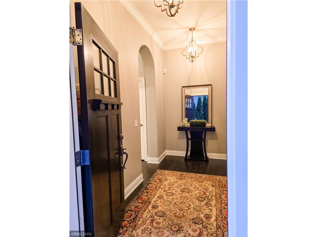 5014 Dale Ridge Road Woodbury MN 55129 6814319 image2