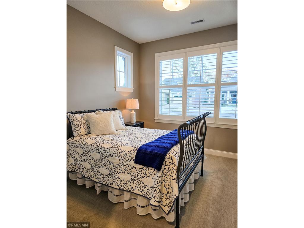 5014 Dale Ridge Road Woodbury MN 55129 6814319 image20