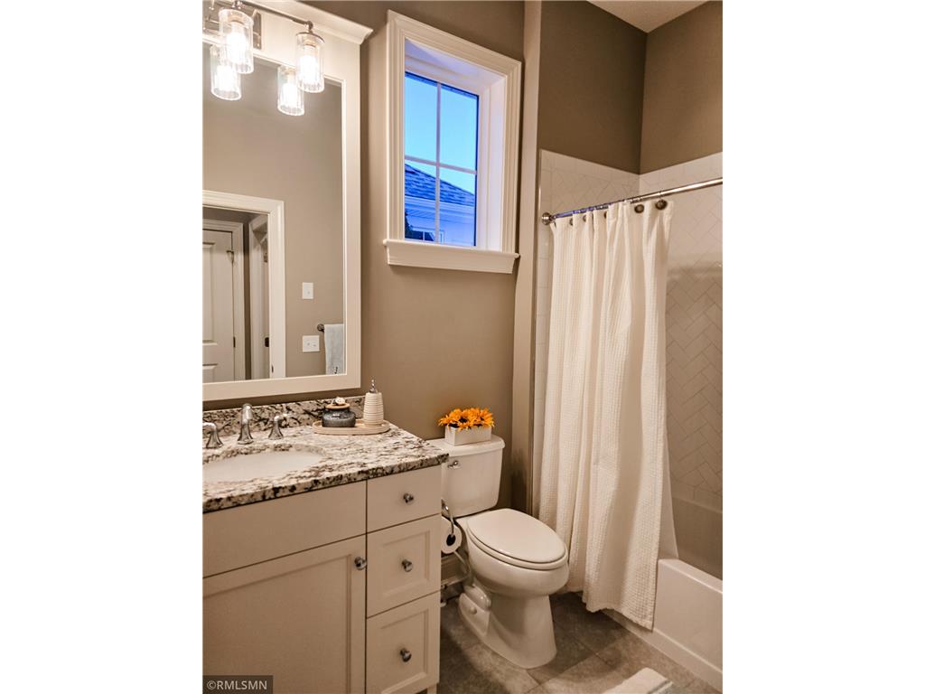 5014 Dale Ridge Road Woodbury MN 55129 6814319 image22