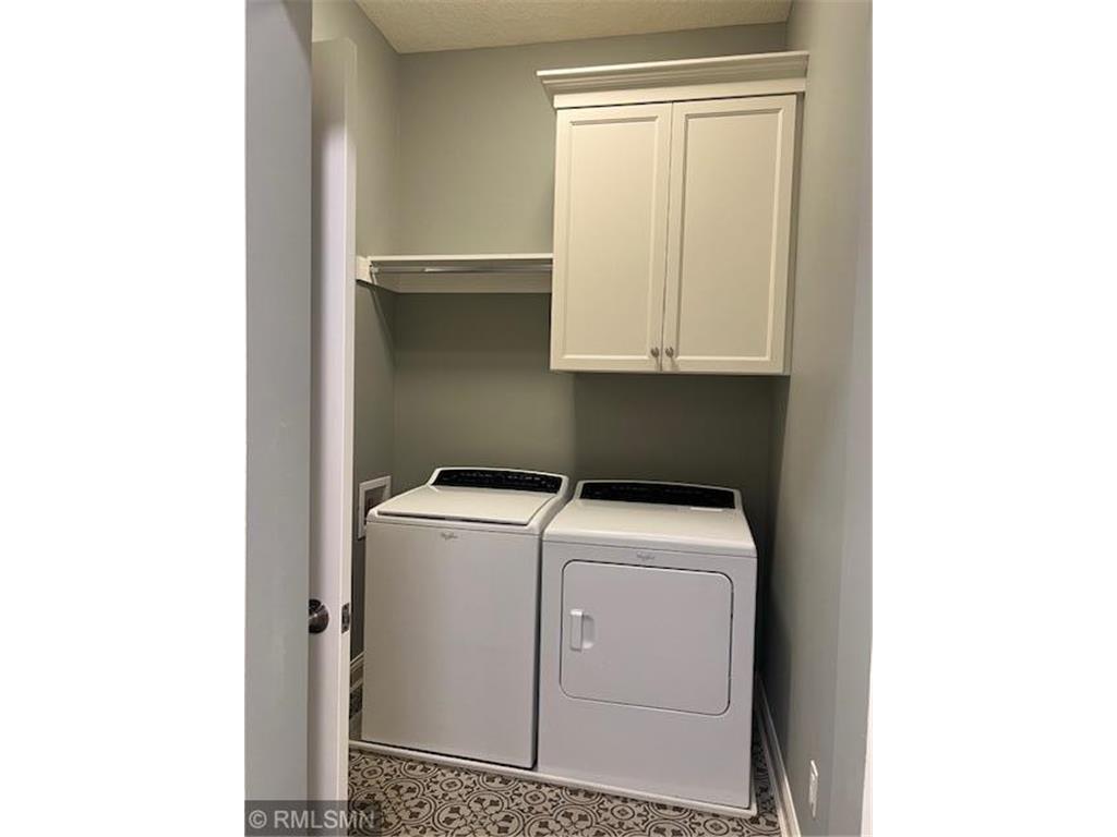 5014 Dale Ridge Road Woodbury MN 55129 6814319 image23