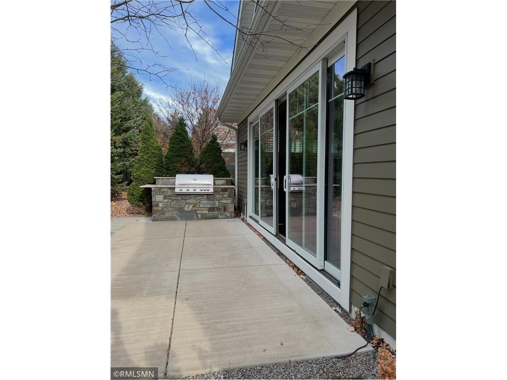 5014 Dale Ridge Road Woodbury MN 55129 6814319 image24