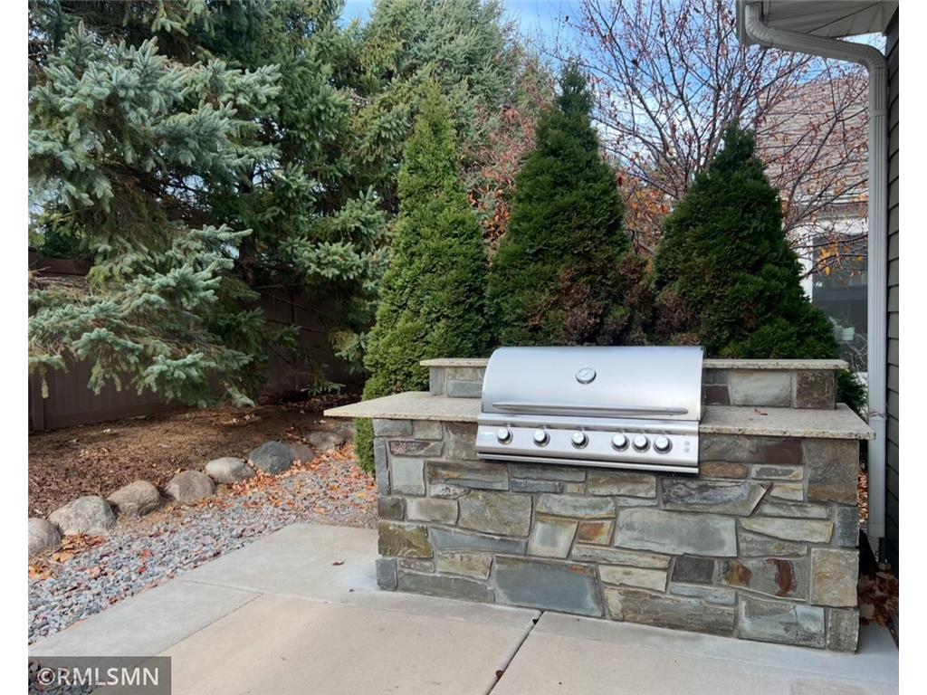 5014 Dale Ridge Road Woodbury MN 55129 6814319 image25