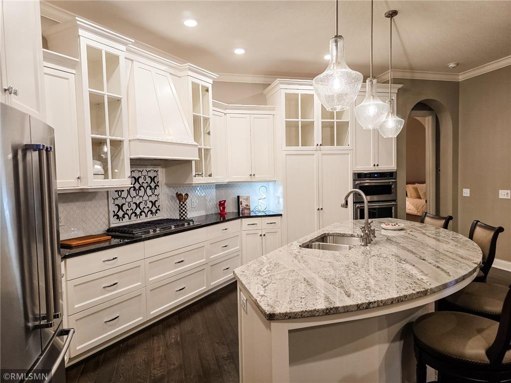 5014 Dale Ridge Road Woodbury MN 55129 6814319 image3