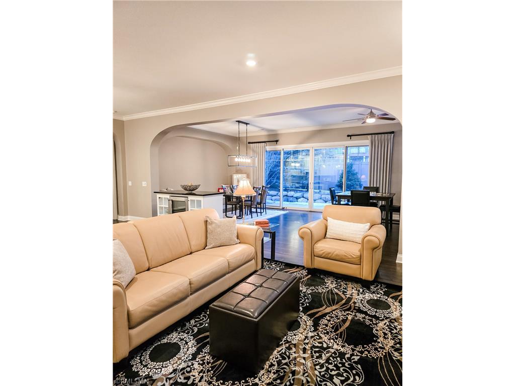 5014 Dale Ridge Road Woodbury MN 55129 6814319 image4