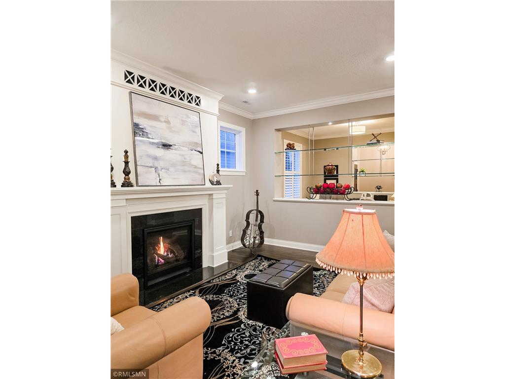 5014 Dale Ridge Road Woodbury MN 55129 6814319 image5