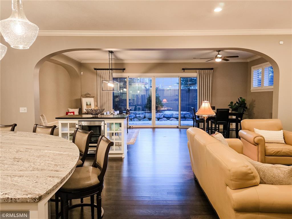 5014 Dale Ridge Road Woodbury MN 55129 6814319 image6