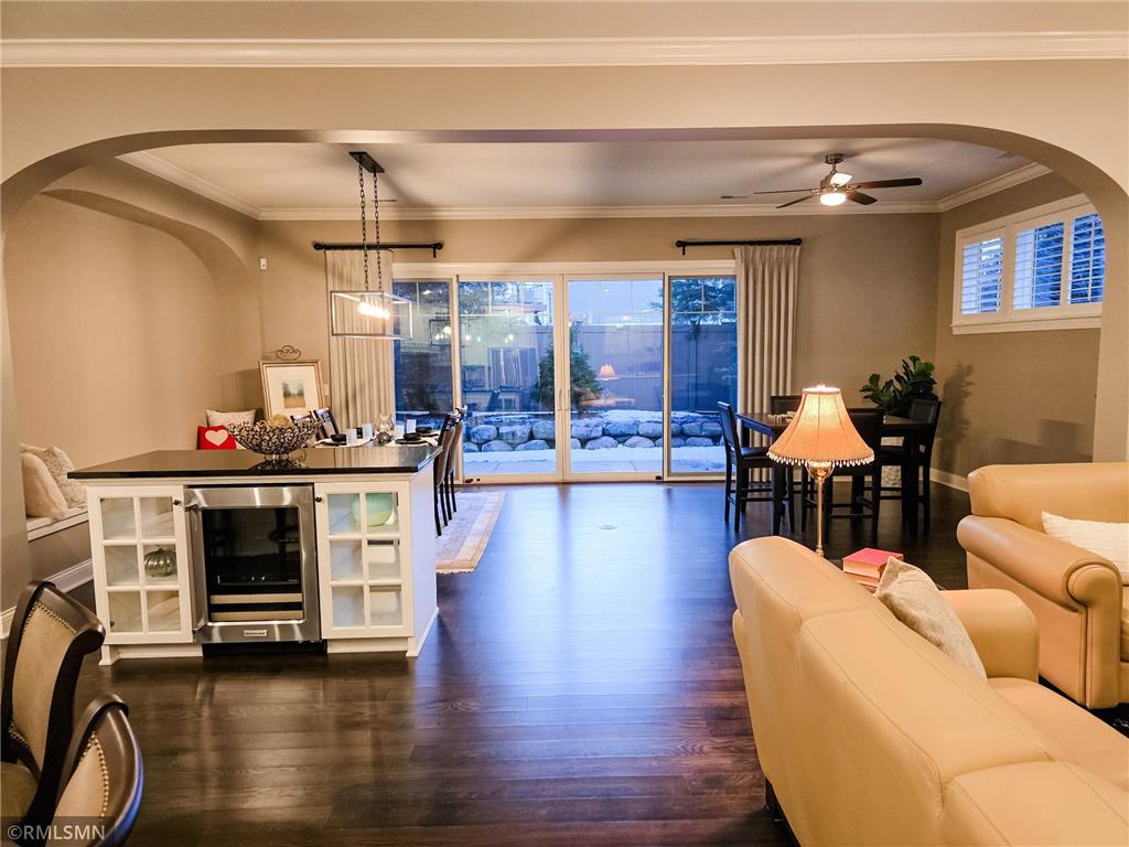 5014 Dale Ridge Road Woodbury MN 55129 6814319 image7